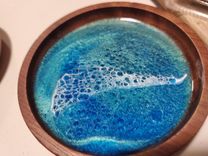 Ocean Coasters 1 small