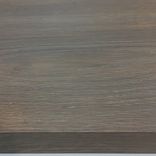 Floating Shelves W/ Weathered Oak Finish 6 small