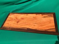 Custom Serving Boards 2 small