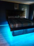 Concealment Bed Set 3 small