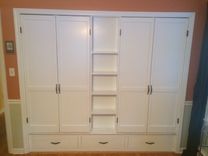Custom Closet 1 small