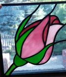 Stained Glass 6 small