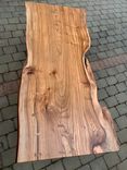 Live Edge Elm Desk 5 small