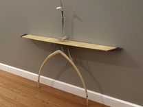 Hall Table 7 3 small