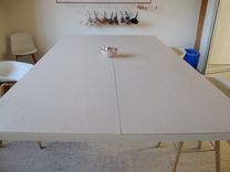 Thirdlove Conference Table 1 small