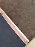 Personalized Leather Journal Handmade Bound Diary Notebook Sketchbook Engraved Leather 685b 5 small