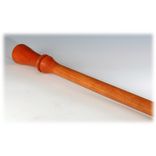 Shorter Fashion Canes 2 small