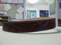 Bcl231 Several Sizes, Designs Of  Western 3 small