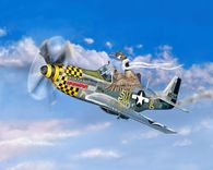 Custom Book Illustration For Children's Book Or Publication 5 small