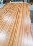 Modern Farmhouse Solid Wood Table 4 small