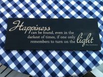 Custom Signs 1 small