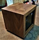 Portable Bluetooth Speaker 6 small