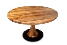 Round Dining Table 1 small