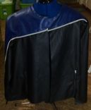 Designer Clothing 3 small