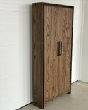 Storage Cabinet 2 small