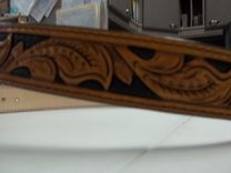Bcl231 Several Sizes, Designs Of  Western 5 small