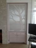 Barn And Custom Doors 4 small