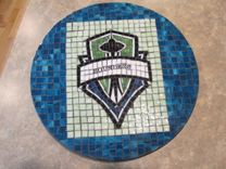  Lazy Susan---Seattle Sounders Mosaic 2 small