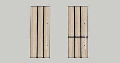 Custom Barn Doors 6 small