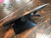 The B-2 - Kiridashi Type Knife 5 small
