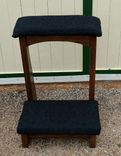 Prayer Kneeler 3 small