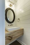 Elm Counter For Powder Room 3 small