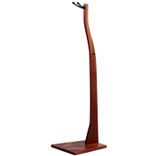 Wooden Cello Stand - Mahogany, Walnut, Maple Or Cherry 2 small