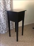 Plant Stand End Table 1 small