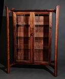 Display Cabinet 1 small