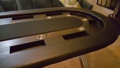 Poker Table 4 small