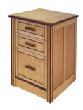 Office Drawers 1 small