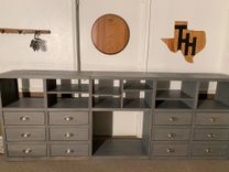 Custom Media Center 3 small