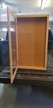 Display Case 1 small