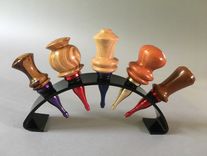 Bottle Stoppers 1 small