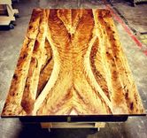 Custom Dining Table 1 small