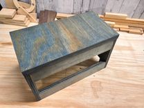Kids Stool 3 small