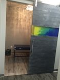 Sliding Door 2 small