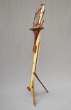 Music Stand 3 small