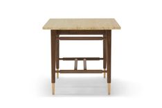 Griffiths Table 4 small