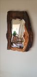 Live Edge Mirror 3 small