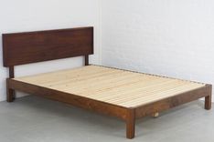 Minim Platform Bed 3 small