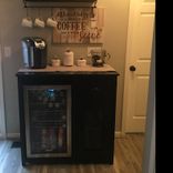 Coffee Bar 1 small