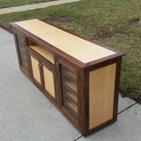 Walnut And Maple 2 small