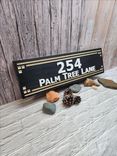 Routed Address Sign For The Home 1 small