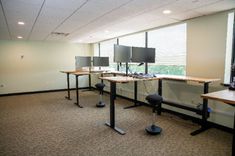 Office Desk Top, Office Furniture, Computer Desk Top, Home Office Desk Top 1 small