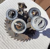 Metal Art Thermostat Family 5 small