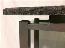 Console Table 5 small