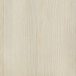 Jersey Modern Conference Table 5 small