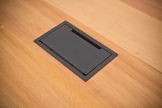 Modern Conference Table 4 small