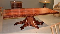 Dining Table 2 small